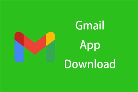 gmai l|gmail app download.